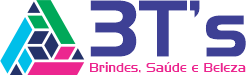 3Ts – Brindes Saúde e Beleza